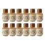 Imagem de Kit 12x Divine Mèches Óleo de Argan 5ml