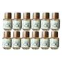 Imagem de Kit 12x Divine Mèches Óleo de Ojon 5ml