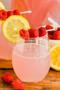 Imagem de Kit 12X Drink Pronto Easy Booze Vodka+Pink Lemon 200Ml