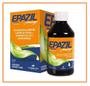 Imagem de Kit 12x Epazil Amargo Com 150ml - La San Day