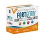 Imagem de Kit 12x FortGerin Immunity Com 30 Cáp Softgel - La San Day