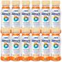 Imagem de Kit 12x Impact Pessego - 200ml cada - Nestle