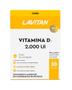 Imagem de Kit 12x Lavitan Vitamina D2.000Ui Com 30 Comprimidos - Cimed