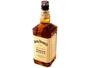 Imagem de Kit 12x Licor Jack Daniels Honey 1000ml