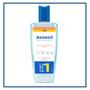 Imagem de Kit 12x Sabonete Liquido Facial Acnezil 200ml - CIMED