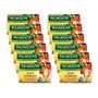 Imagem de Kit 12X Sabonete Palmolive Naturals Nutre e Hidrata 85g