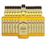 Imagem de Kit 13 Whisky Jack Daniel'S Honey Original 375Ml Uísque