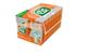 Imagem de Kit 14 Balas Tic Tac Sabor Laranja