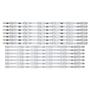 Imagem de Kit 14 Barras De Led Compatvel Com 55pug6700 55pug6700/78