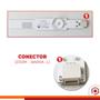 Imagem de Kit 14 Barras De Led Compatvel Com 55pug6700 55pug6700/78