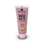 Imagem de Kit 14 Base Matte Cor 05 Bege Escuro 35gr - Ramona Make Up