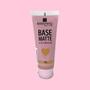 Imagem de Kit 14 Base Matte Cor 05 Bege Escuro 35gr - Ramona Make Up