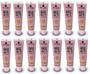 Imagem de Kit 14 Base Matte Cor 05 Bege Escuro 35gr - Ramona Make Up
