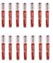 Imagem de Kit 14 Batom L. Matte Cor 13 Dama de V. 4ml - Ramona Make Up