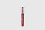 Imagem de Kit 14 Batom L. Matte Cor 17 V. Desejo 4ml - Ramona Make Up