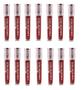 Imagem de Kit 14 Batom L. Matte Cor 17 V. Desejo 4ml - Ramona Make Up