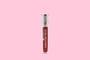 Imagem de Kit 14 Batom L. Matte Cor 17 V. Desejo 4ml - Ramona Make Up