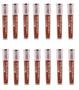 Imagem de Kit 14 Batom L. Matte Cor 26 Caramelo 4ml - Ramona Make Up