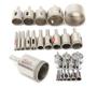 Imagem de Kit 15 Brocas Diamantadas Serra Copo 6 A 50mm Vidro Ceramica