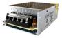 Imagem de Kit 15 Fontes Chaveada 12V - 5A Colmeia Bivolt- 15 UN