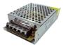 Imagem de Kit 15 Fontes Chaveada 12V - 5A Colmeia Bivolt- 15 UN