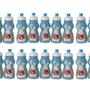 Imagem de Kit 15 Garrafinhas Squeeze 250ml Infantil Coelho da Páscoa