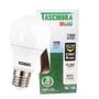 Imagem de Kit 15 Lâmpada Led Bulbo 15W Branco Frio 6500K Taschibra