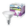 Imagem de Kit 15 Lampadas Led Par30 Philips 9,5W 900Lm Bivolt