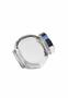 Imagem de Kit 15 Mini Baleiro em Vidro Pote Vidro Porta temperos 280ML