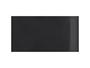 Imagem de Kit 15 Modulo Interruptor Simples 10A 250V Preto Pezzi 50000