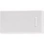 Imagem de Kit 15 Modulo Interruptor Simples 10A Br 57115001 Tramontina