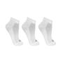 Imagem de Kit 15 Pares Meia Soquete Masculina Sport Trifil T8014K