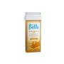 Imagem de Kit 15 Refil Cera Roll-On 100G Depilação - Depil Bella