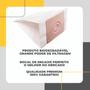 Imagem de Kit 15 Saco Aspirador De Pó Black+Decker Descartável AP3000