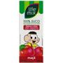 Imagem de Kit 15 Sucos Life Mix Kids Turma Da Mônica Sabores Sortidos