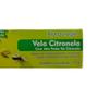 Imagem de Kit 15 Vela Citronela Extra Forte Repelente Insetos Mosquito Alta Duração Senalândia - Envio Já