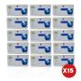 Imagem de Kit 15x Toner Compatível Para Tn-3472 Tn-880 Tn3472 Tn880