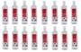 Imagem de Kit 16 Água Micelar 200ml - Ramona Make Up