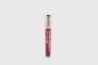 Imagem de Kit 16 Batom Líq. Matte Cor 29 Rosa Cha 4ml - Ramona Make Up