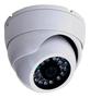 Imagem de Kit 16 Câmeras 8 Internas + 8 Externas Ahd Dvr 16ch P2p App Com HD 1 TB
