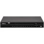 Imagem de Kit 16 Câmeras Intelbras 1220b Full Color  Dvr Intelbras Mhdx 1232 Sem Hd
