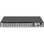 Imagem de Kit 16 Câmeras Intelbras 1220b Full Color  Dvr Intelbras Mhdx 1232 Sem Hd