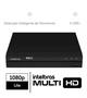 Imagem de Kit 16 Câmeras Intelbras Full Hd 1220b Dvr 16 Canais Com Hd