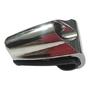Imagem de Kit 16 Garras Para Bumbo Metal Com Base Borracha 12.2