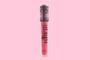 Imagem de Kit 16 Lip Gloss Cor 04 Rosa Chiclete 4ml - Ramona Make Up