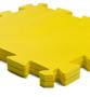 Imagem de KIT 16 TATAMES EVA 50x50 20mm AMARELO