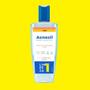 Imagem de Kit 16x Sabonete Liquido Facial Acnezil 200ml - CIMED