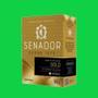 Imagem de Kit 16x Sabonete Senador Gold 130g - Memphis