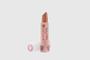Imagem de Kit 18 Batom Colors Cor 16 Cool Nude 3,8gr - Ramona Make Up