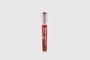 Imagem de Kit 18 Batom L. Matte Cor 13 Dama de V. 4ml - Ramona Make Up
